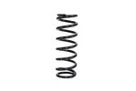 Umi Performance Coilover Spring 2.5IN X 10IN Lb/in 10VB275B. Fixed Price $82.29.