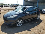 Right Rear Coil/air Spring Oem 14-19 Ford Fiesta 1YR Wrnty. Fixed Price $125.00.