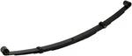 Dorman Suspension Leaf Spring 97-442. Fixed Price $216.06.