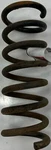 2013 2018 Ford C-max Rear Suspension Coil Spring Oem DV6Z5560A. Fixed Price $68.99.