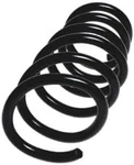 Rear Coil Spring Lesjofors 4295851 Volvo XC90 (2003-2014). Fixed Price $91.77.