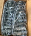 Superlift 581 Coil Springs Fits 07-18 Wrangler (jk). Fixed Price $109.99.
