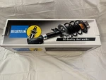 Bmw Suspension Strut Assembly Bilstein B4 23-238916/23-238923 Front Left + Right. Fixed Price $850.00.