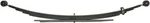 Dorman Leaf Spring For Jimmy, Blazer, R10, V10, V20, V2500, K10, K20+MORE 22-483. Fixed Price $461.52.