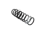 Genuine Mopar Front Coil Spring 68540187AB. Fixed Price $124.19.