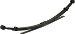 Leaf Spring Assembly Dorman 22-1567HD. Fixed Price $129.96.