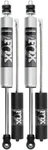 Fox 2.0 Remote Reservoir Rear Shocks For 05-21 Tacoma / Fj Cruiser 4RUNNER. Fixed Price $601.28.