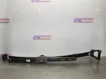 2025 Ford Ranger Xlt 2.3L 4X4 Rear Leaf Spring Left Driver. Fixed Price $242.25.