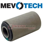 Mevotech Supreme Front Lower Control Arm Bushing For 1961-1965 Mercury Comet Ay. Fixed Price $27.97.