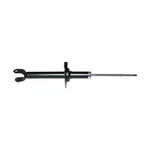 Suspension Strut-ultra Struts Gabriel G51892 Fits 08-17 Honda Accord. Fixed Price $65.95.