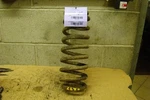 Air/coil Spring Front Fits 68-74 Ford E100 Van 117971. Fixed Price $70.00.