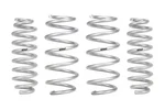 Eibach Pro Lift Kit E30-35-053-01-22 Ford Bronco 2021-25. Fixed Price $399.00.