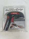 Rust-oleum 241526 Comfort Grip Aerosol Spray Paint Bottle Trigger New. Fixed Price $9.99.