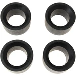 Uro Parts 91133300900BHD Rear Spring Plate Bushing Set For 68-89 912 930. Fixed Price $51.47.