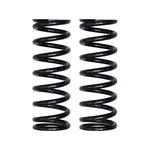 Skyjacker Coil Spring 2.5X10X300PR. Fixed Price $173.55.