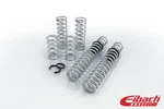 Eibach E85-209-018-03-22. Fixed Price $1145.00.