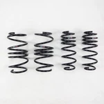 Rs-r For Lexus LC500 TI2000 Down Springs 6.42K Front & 4.07K Rear Rate. Fixed Price $729.00.