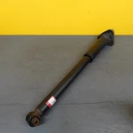 2015-2019 Lexus RC350 Awd Rear Left Suspension Strut Shock Absorber Oem. Fixed Price $69.65.