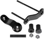 Leaf Spring Shackle Dorman 722-080. Fixed Price $42.45.