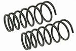 Mevotech Coil Spring Set SMS9647. Fixed Price $93.51.