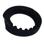 Coil Spring Insulator Parts Plus ST-5963. Fixed Price $49.99.