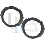 Fits Dodge Neon Kyb Shocks & Struts Coil Spring Insulator Rear Lower 2PCS. Fixed Price $58.39.
