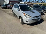 Air/coil Spring Rear Awd Fits 10-13 Tucson 1000689. Fixed Price $120.00.