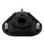 Kyb For Toyota Corolla 2009-2019 Strut Mounts Front. Fixed Price $64.92.