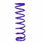 Draco Racing DRA.C14.3.0.200 Coil Spring 3" Id 14" Length Lb/in Rate. Fixed Price $134.86.