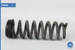 06-08 Bmw 335I E90 Sedan Rear Left Right Shock Absorber Coil Spring Oem. Fixed Price $73.04.