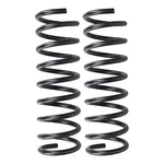 Front Coil Springs 1976-1987 Chevrolet Chevette 77 78 79 80 81 82 83 84 85. Fixed Price $99.99.