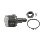 1980 1997 Ford F-250 F-350 Ball Joint K8435 Moog Oe Fit Fast Ship. Fixed Price $36.95.