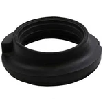 Monroe 907948 Coil Spring Insulator-strut-mate. Fixed Price $14.99.