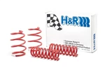 H&r Sport Spring For Bmw 320I SEDAN/328I SEDAN/335I F30 Super 28877-2. Fixed Price $272.55.