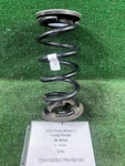 2020-2023 Tesla Model Y Rear Suspension Left Or Right Coil Spring 2288474-00-A. Fixed Price $33.00.