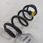Coil Spring Rear Awd Fits 20-23 Buick Encore Gx Oem. Fixed Price $68.89.