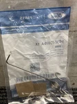 Genuine Ford Spring PC3Z-7D070-A. Fixed Price $24.00.
