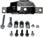 Dorman Leaf Spring Hanger , Pn# 722-094. Fixed Price $34.46.
