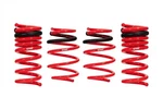 Eibach Sportline Lowering Springs For 13-20 Brz Fr-s 86 Base (1.4"F/1.4"R). Fixed Price $331.80.