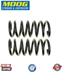 81387 Moog Coil Springs Set Of 2 Rear For Chevy Gmc Terrain Equinox Torrent Pair. Fixed Price $140.00.