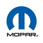 Genuine Mopar Rear Coil Spring Right 68391413AA. Fixed Price $88.32.
