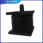 Silentblock For Volvo A40F, A35G, A35F, A40G, A45G VOE16879755. Fixed Price $579.99.
