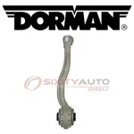Dorman Front Left Lower Forward Suspension Control Arm Ball Joint Az. Fixed Price $103.72.