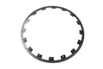 New Oem Ford 9L8Z-7B070-G Piston Return Spring Nos. Fixed Price $32.99.