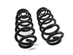 2007-2013 Bmw X5 (E70) Left & Right Rear Standard Suspension Coil Spring Set. Fixed Price $118.74.
