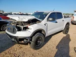 Rear Leaf Spring Crew Cab Fits 19-23 Ranger 5297159. Fixed Price $490.00.