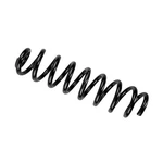 36-166640 Bilstein Coil Springs Front For Mb Mercedes Class ML550 ML350 ML320. Fixed Price $65.98.