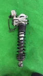 Front Suspension Rh Shock Absorber Spring Coil Strut For Mclaren 720S. Fixed Price $1072.50.