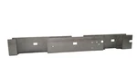 Rustbuster Right Center Frame Section For 2004-2012 Chevy Colorado & Gmc Canyon. Fixed Price $213.99.