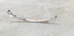93 Toyota Pickup 4X2 Srw Leaf Spring Rear Right Passenger. Fixed Price $125.00.